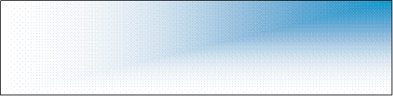 Text Box: